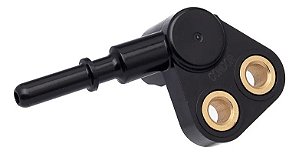 Juncao Suporte Do Bico Inj. Condor Sh 300 I 16/20