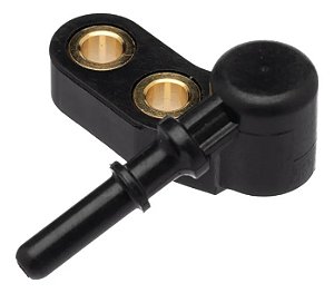 Juncao Suporte Do Bico Inj. Condor Elite 125 19/