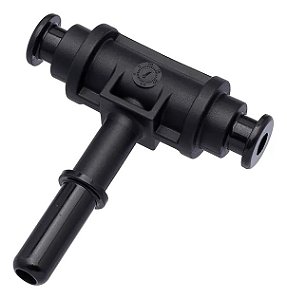 Juncao Suporte Do Bico Inj. Condor Cb 500 (t) 13/14