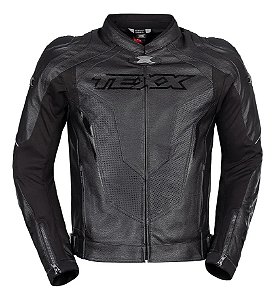 Jaqueta Texx Sniper V3 Pret Cinz Xxxxxxl (6xl)