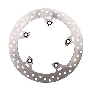 Disco Freio Dianteiro Gp7 Cb 250f Twister 16/22