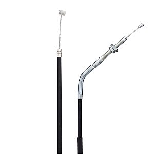 Cabo Embreagem K-cabos Xre 190