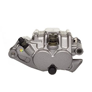 Caliper De Freio Dianteiro Gp7 Nx/xr 200 - Xr 250 Tornado