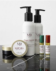 Personalize seu produto