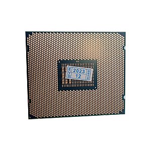 Processador Intel Xeon E5-2630 V4 2.20ghz 10-core