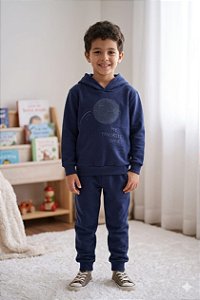 Esporte Favorito