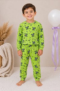 Conjunto Soft Macio