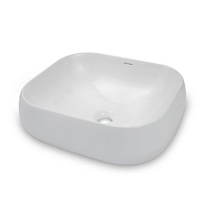 CUBA DE APOIO PARA BANHEIRO/LAVABO PW5068