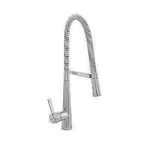 Torneira Monocomando Cozinha Gourmet – PW5155