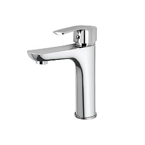 Torneira Monocomando Banheiro/Cozinha Gourmet – Baixa PW5346