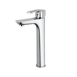 Torneira Monocomando Banheiro/Cozinha Gourmet – Alta PW5347