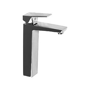 Torneira Monocomando Banheiro/Cozinha Gourmet – Alta PW5639