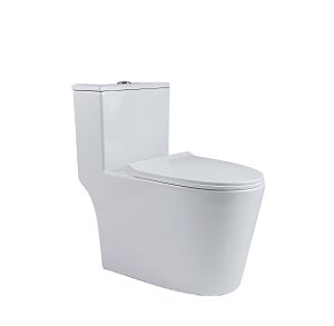 VASO MONOBLOCO COMPLETO PW7688