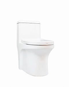 VASO MONOBLOCO MODERNO COMPLETO PW0420