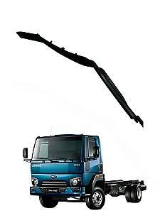 SOLEIRA DIANTEIRA L-D CARGO 815/816/1119 DE2007 A 2019.