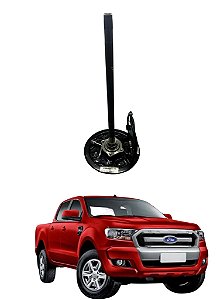 SEMI-EIXO COMPLETO - LE RANGER DE 2013 A 2023