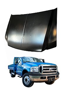 CAPUZ F250/F350/F4000 DE 1998 A 2019