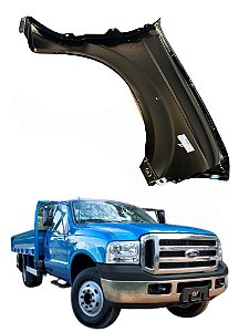 PARA-LAMA L-E F250/F350/F4000 DE 1998 A 2019