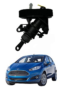 CILINDRO MESTRE DE EMBREAGEM NEW FISTA 2013 A 2019