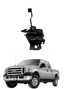 TRINCO DO CAPUZ F250 F350 F4000 DE 1998 A 2019