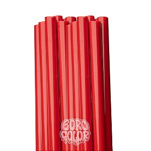 Cherry - Northstar - COE33