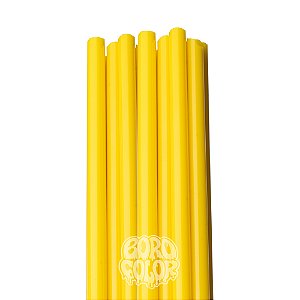 Canary - Northstar - COE33