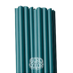 Opaque Aqua - Northstar - COE33