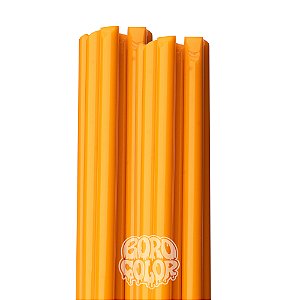 GoldenRod - Northstar - COE33