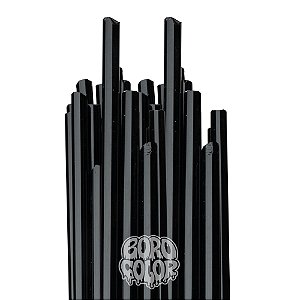 JetBlack - Northstar - COE33