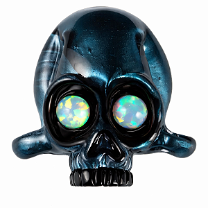 Unobtainium - Northstar - COE33