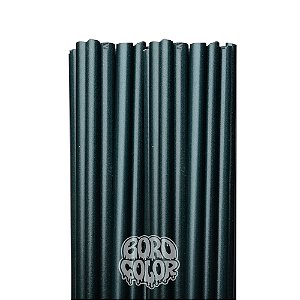 Unobtainium - Northstar - COE33