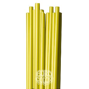 Roswell - Northstar - COE33