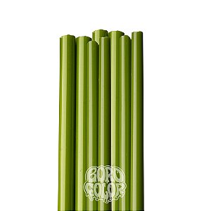 Timber - Northstar - COE33