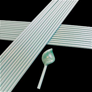 NS-126 Opaque Aqua - Unique Off - Northstar - COE33