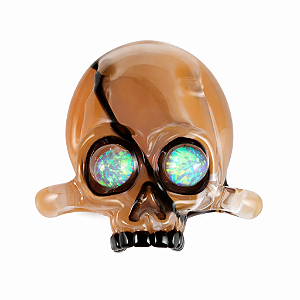 Peach - Northstar - COE33