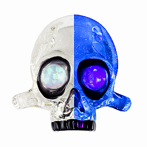 Luna - Northstar - COE33