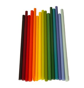14 Color Rainbow Pack - Northstar - COE33