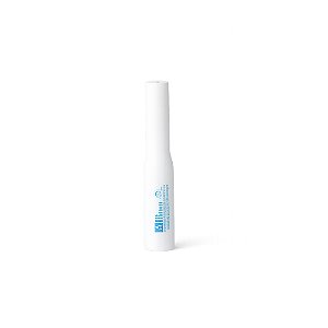 TUBO CONECTOR SILICONE 12MM 1/4