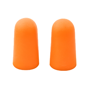 Tampão Tubo de Sopro Flexível Par - 3M