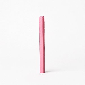 Origin Blush Pink Bars - Origin Glass - COE33