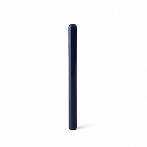 Origin Lazuli Blue Bars - Origin Glass - COE33