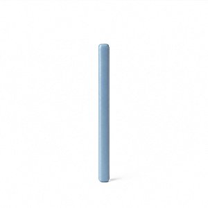 Origin Ozone Bars - Origin Glass - COE33