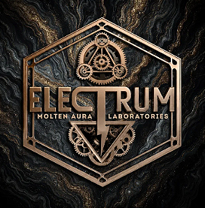 Kit com 10 Unidades Electrum Total 440g - COE33