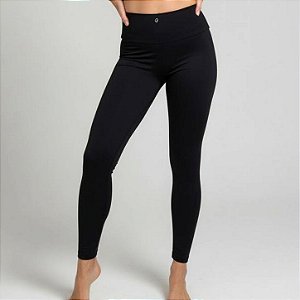 Calça Legging - Lisa e Fosca