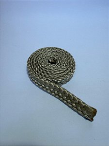 Corda Náutico chata - Rami