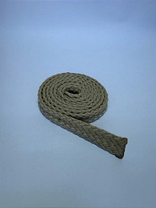 Corda Náutico chata - Areia