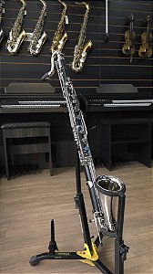 Clarone Baixo Vito mod. 7166 (SEMINOVO) #6454B