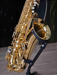 Sax Tenor Weril Espectra (SEMINOVO) #M23082