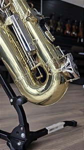 Sax Alto Yamaha YAS-23 (100% ORIGINAL) #166997