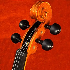 Violino Eagle 4/4 VE245 - Concerto Series #VE245